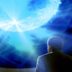 Image for article titled Neil deGrasse Tyson explains why the new Cosmos matters so much